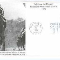 Obálky-Amerika č.875