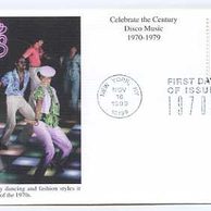 Obálky-Amerika č.876