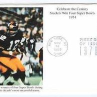 Obálky-Amerika č.877