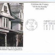 Obálky-Amerika č.878