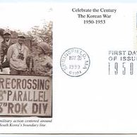 Obálky-Amerika č.879