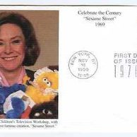 Obálky-Amerika č.880