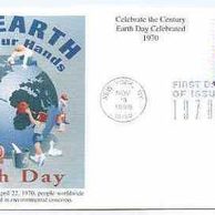 Obálky-Amerika č.881