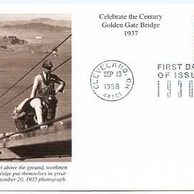 Obálky-Amerika č.883