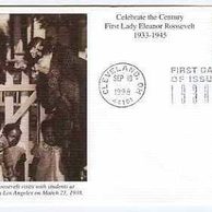 Obálky-Amerika č.886