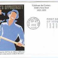 Obálky-Amerika č.888