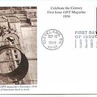 Obálky-Amerika č.889