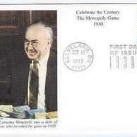 Obálky-Amerika č.890