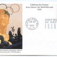 Obálky-Amerika č.892