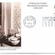 Obálky-Amerika č.893