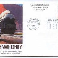 Obálky-Amerika č.894