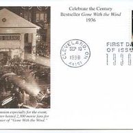 Obálky-Amerika č.895