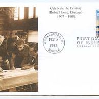 Obálky-Amerika č.896