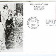 Obálky-Amerika č.898