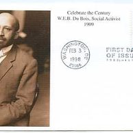 Obálky-Amerika č.899