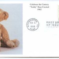 Obálky-Amerika č.900