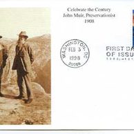 Obálky-Amerika č.901