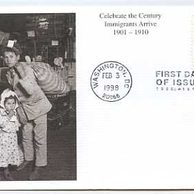 Obálky-Amerika č.902