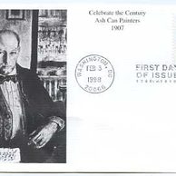 Obálky-Amerika č.903