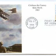 Obálky-Amerika č.904