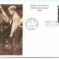 Obálky-Amerika č.912