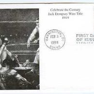 Obálky-Amerika č.914