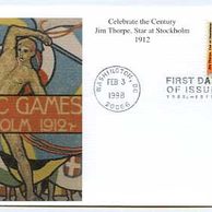 Obálky-Amerika č.918