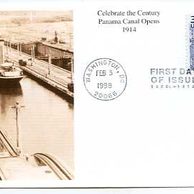 Obálky-Amerika č.919