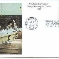 Obálky-Amerika č.923