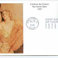 Obálky-Amerika č.926