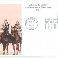 Obálky-Amerika č.927