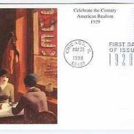 Obálky-Amerika č.936