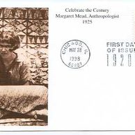 Obálky-Amerika č.937