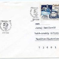 Obálky-Československo č.941