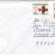 Obálky-Československo č.942