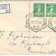 Obálky-Austrálie č.944