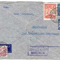 Obálky-Ostatní č.947