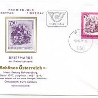 Obálky-Ostatní č.953