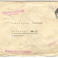 Obálky-Československo č.954