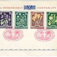 Koresp.lístky a jiné(cizina) č.976