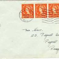 Obálky-Ostatní č.978