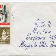 Obálky-Ostatní č.982