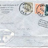 Obálky-Ostatní č.984