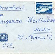 Obálky-Ostatní č.986