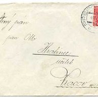 Obálky-Československo č.987