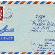 Obálky-Ostatní č.988