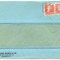 Obálky-Ostatní č.989