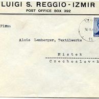 Obálky-Ostatní č.990