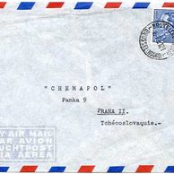 Obálky-Ostatní č.991
