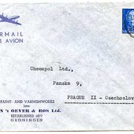 Obálky-Ostatní č.992